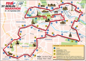2010_berlin_marathon_map_small