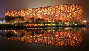 Beijing_national_stadium