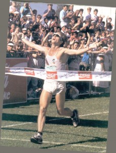 Bruce-Fordyce-Win-779x1024