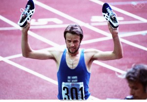 lasse-viren-onitsuka-tiger (1)