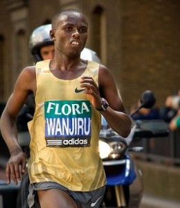 sammy-e1368439856176