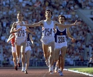 sebastian-coe-moscow-1500m