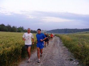 trailrun1