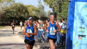 10606058_1523136834628157_4331838897348794214_n