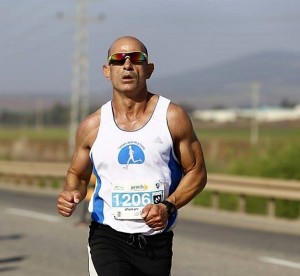 10847799_971028632926145_2283582582749769484_n