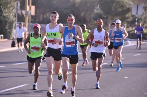 11037763_10153105053302290_6909760504931024409_n