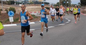 1536529_745324848813933_1177046612_n