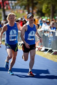 1622872_10200779079837848_397990209_n