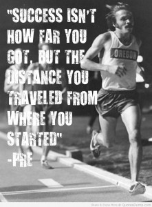 Steve-Prefontaine-Quotes-Time-To-Run-Steve-Prefontaine-