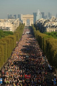 ?????????????????????????????????????????????????????????????????????????????????????????????????????