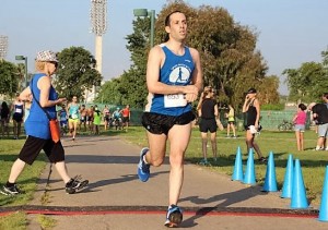 park-h-marathon-2015-2806