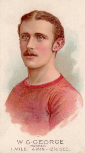 Walter_george_jpg (1)