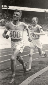Ville_Ritola_and_Paavo_Nurmi_1928