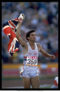 seb-coe-flag