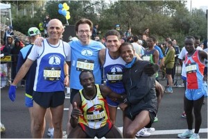 team-jerusalem-marathon